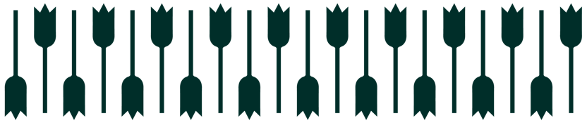Tupliner i logo