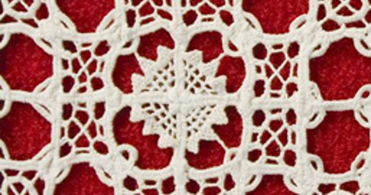 Hedebo in Variations | Greve Museum