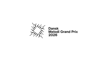 DMGP 2026 logo